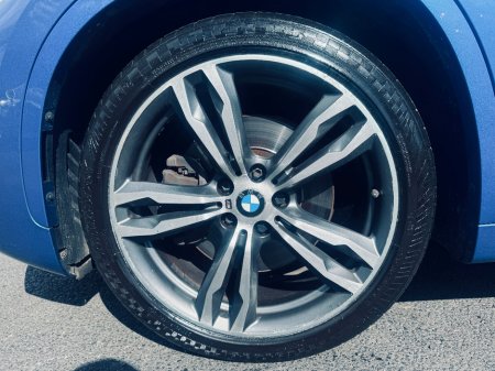 2016 BMW X1 - photo 25