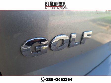 2013 Volkswagen Golf - photo 12