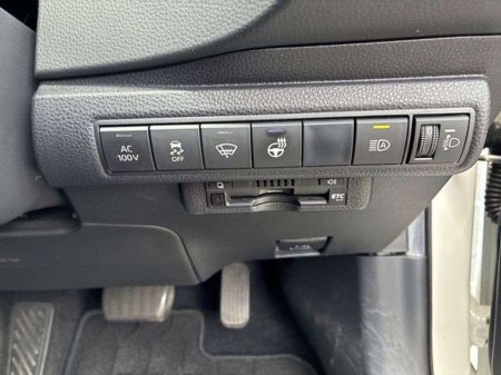 2018 Toyota Corolla - photo 3