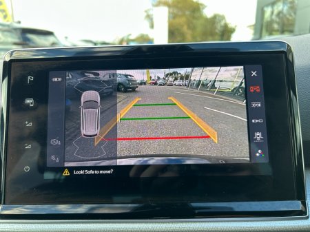 2024 SEAT Tarraco - photo 22