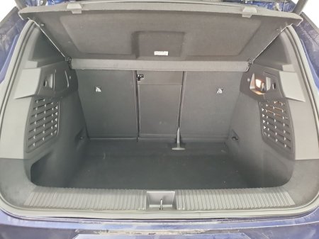 2026 Renault Scenic E-Tech - photo 15