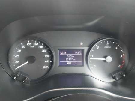2023 Mercedes-Benz Vito - photo 31