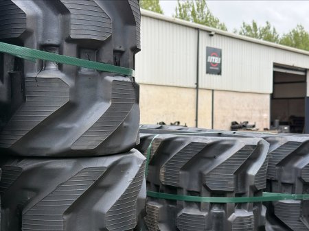 0 Kubota  - photo 6