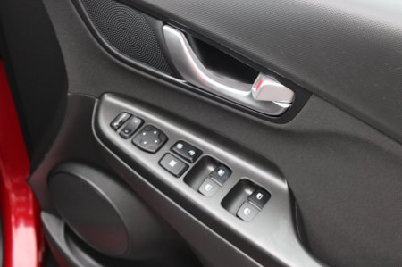 2021 Hyundai KONA - photo 15
