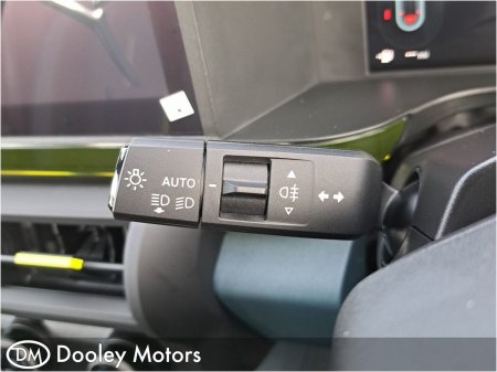 2026 Fiat Panda - photo 37