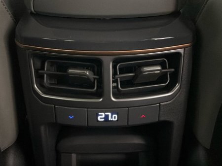 2026 Kia EV5 - photo 32