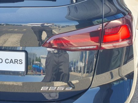2025 BMW 2-Series - photo 20