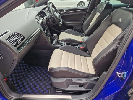 2015 Volkswagen Golf - photo 21