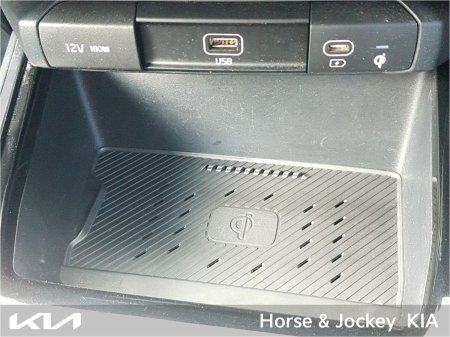 2023 Kia Niro - photo 19