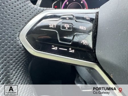 2024 Volkswagen Arteon - photo 11