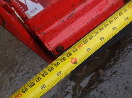 0 Other  - photo 11
