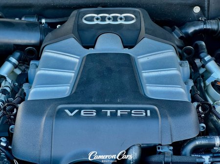 2013 Audi S5 - photo 34