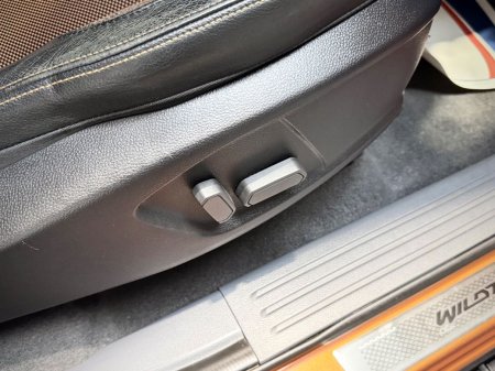2019 Ford Ranger - photo 22