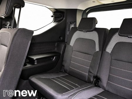 2024 Dacia Jogger - photo 23