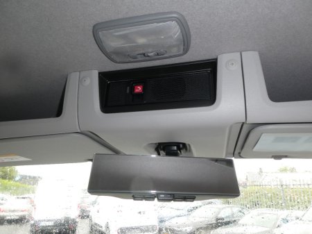 2026 Isuzu N-Series - photo 19