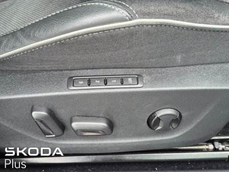 2023 Skoda Enyaq - photo 14