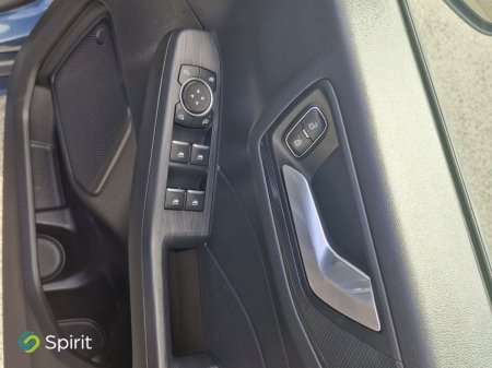 2023 Ford Kuga - photo 18