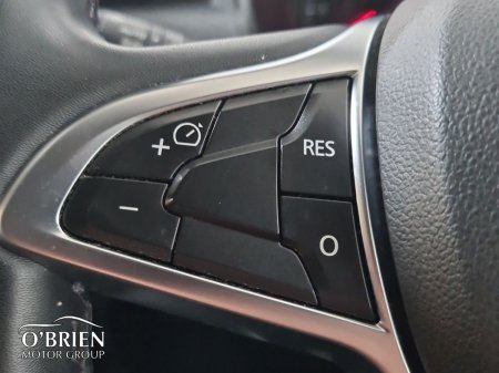 2019 Dacia Duster - photo 17