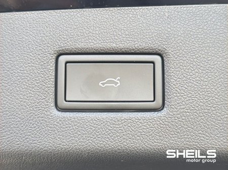 2026 Ford Explorer - photo 9