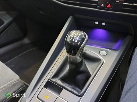 2021 Volkswagen Golf - photo 19