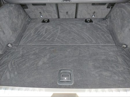 2023 BMW 5-Series - photo 13