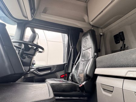 2023 Scania 500R - photo 3