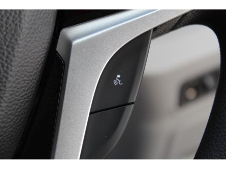 2026 Maxus DELIVER 9 - photo 27