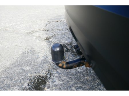 2020 Nissan Qashqai - photo 10