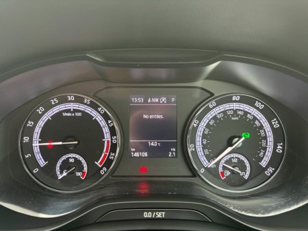2017 Skoda Kodiaq - photo 18