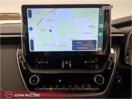2018 Toyota Corolla - photo 42