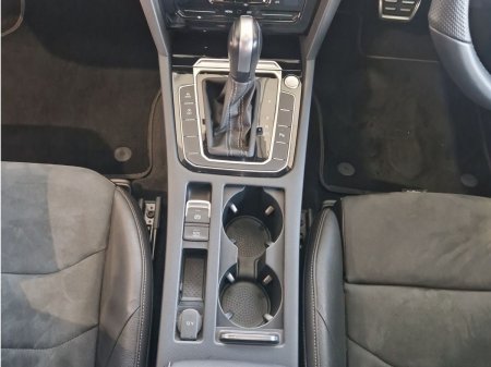 2022 Volkswagen Arteon - photo 25