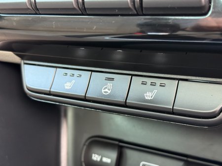 2019 Kia Sportage - photo 18