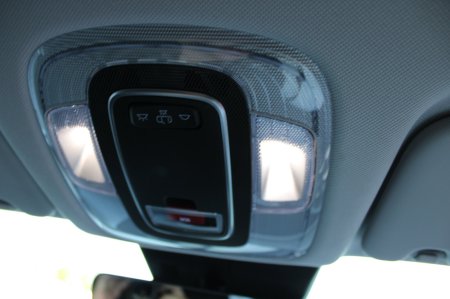 2026 Hyundai KONA - photo 26