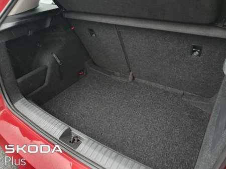 2024 Skoda Kamiq - photo 10