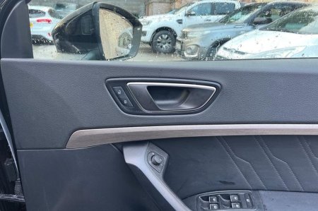 2023 SEAT Ateca - photo 25