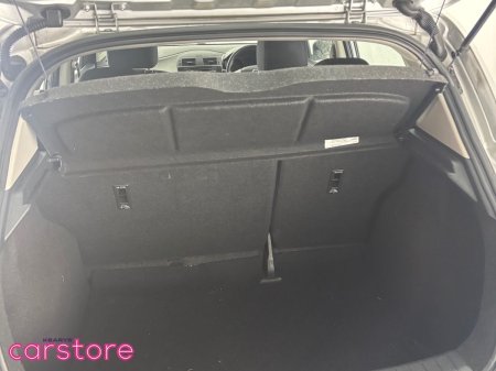 2017 Nissan Pulsar - photo 20