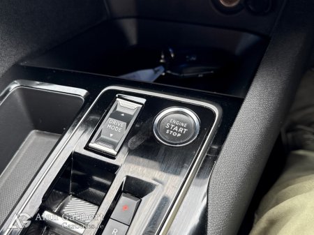 2024 Peugeot 3008 - photo 16