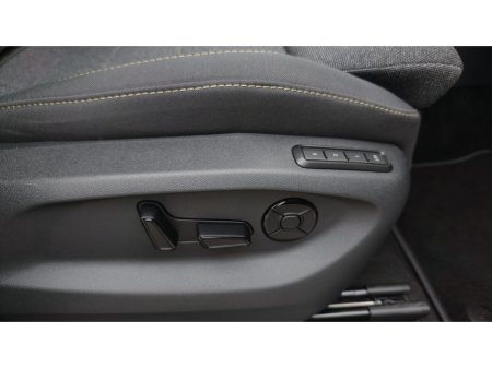 2026 Skoda Kodiaq - photo 11