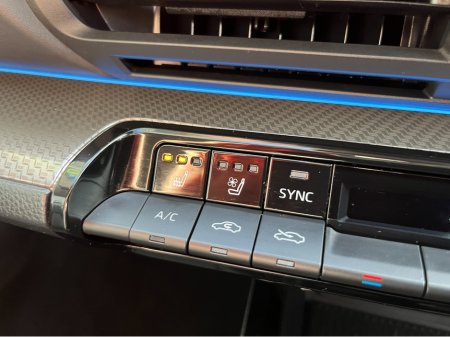 2024 Toyota Prius - photo 21