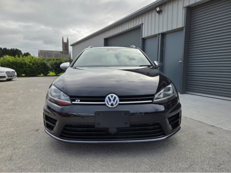 2015 Volkswagen Golf - photo 9