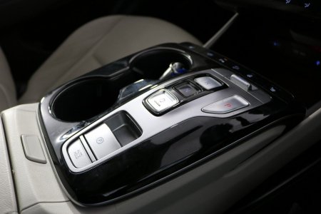 2023 Hyundai Tucson - photo 13