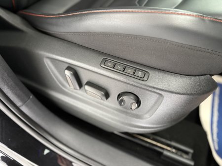 2023 SEAT Ateca - photo 18