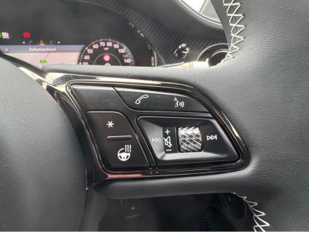 2026 Bentley Continental - photo 33