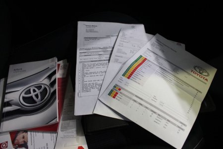2016 Toyota RAV4 - photo 17