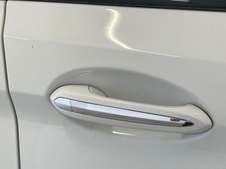 2018 BMW 5-Series - photo 26