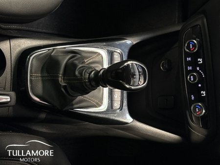 2020 Opel Crossland X - photo 14