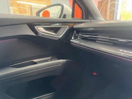 2023 Audi Q4 e-tron - photo 11
