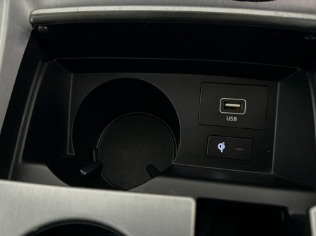 2023 Hyundai Santa Fe - photo 38