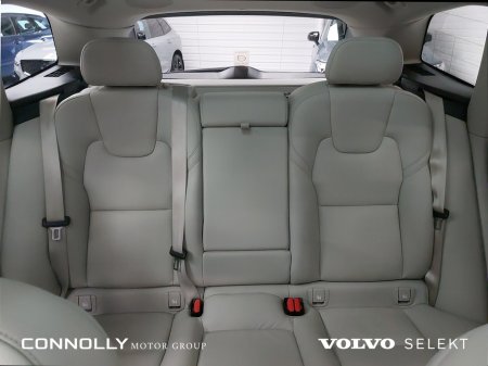 2023 Volvo XC60 - photo 24