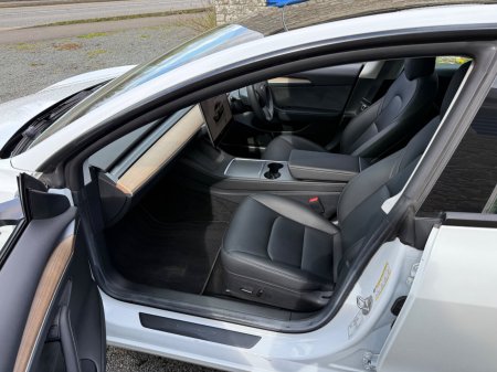 2022 Tesla Model 3 - photo 12